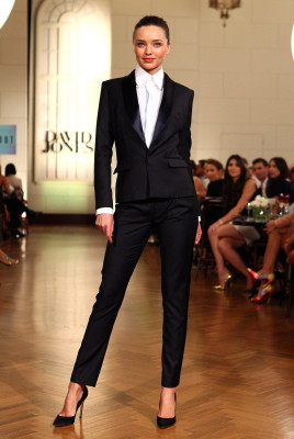 Miranda Kerr pic #447815