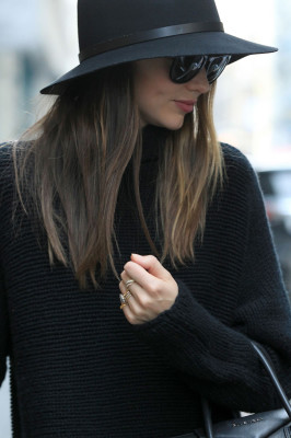 Miranda Kerr pic #559747