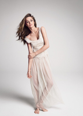 Miranda Kerr pic #599954