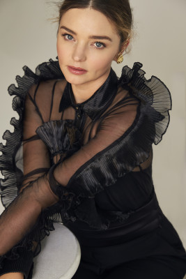 Miranda Kerr pic #1233571