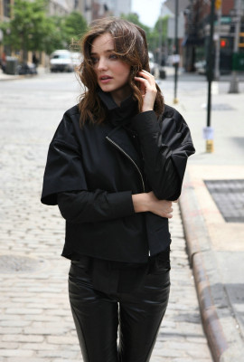 Miranda Kerr pic #660854