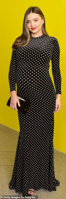 Miranda Kerr pic #1175360