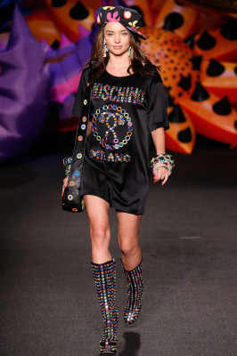 Miranda Kerr pic #857983