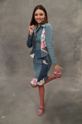 Miranda Kerr pic #941863