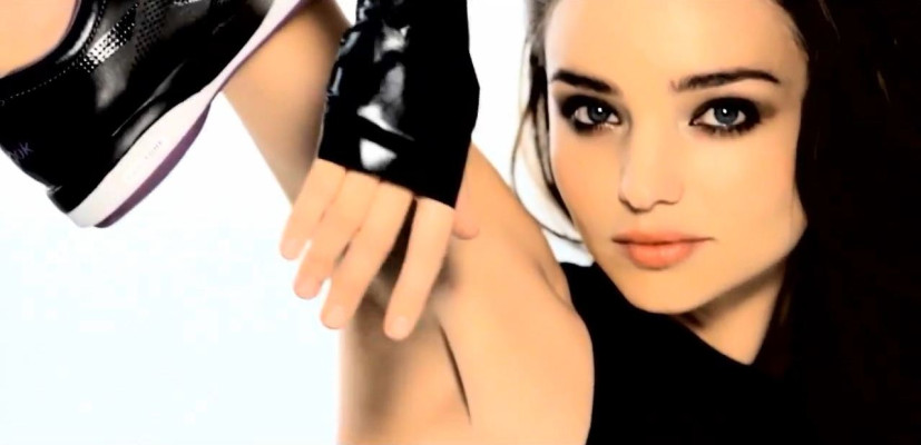 Miranda Kerr pic #517835