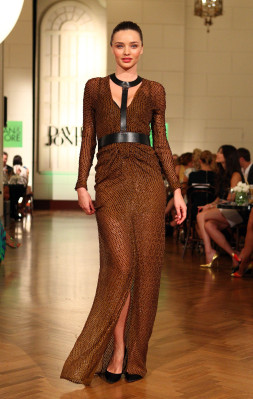 Miranda Kerr pic #447742