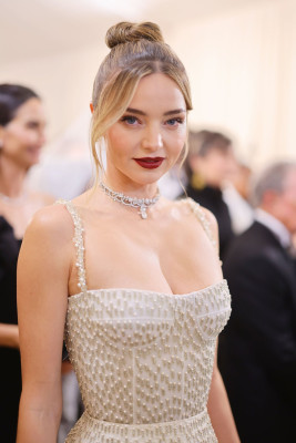 Miranda Kerr pic #1328259