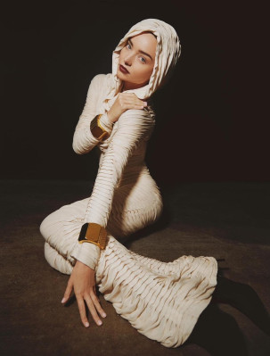 Miranda Kerr pic #1337055