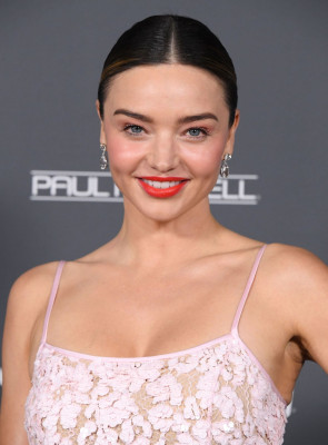 Miranda Kerr pic #1280933