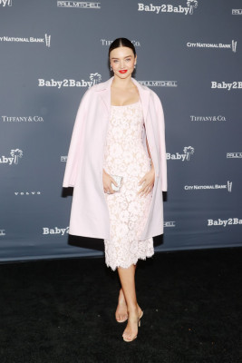 Miranda Kerr pic #1280920