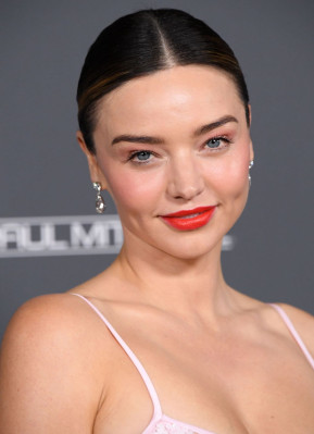 Miranda Kerr pic #1280929