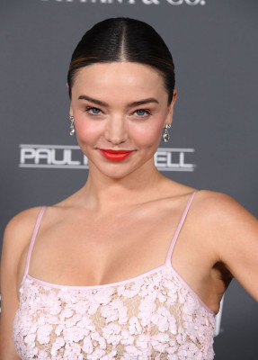 Miranda Kerr pic #1280926
