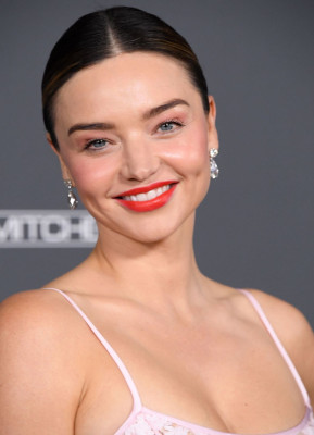 Miranda Kerr pic #1280928