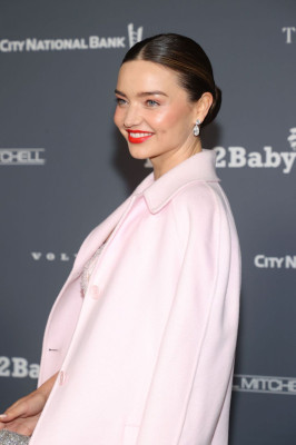Miranda Kerr pic #1280917