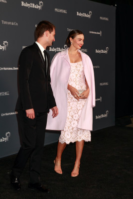 Miranda Kerr pic #1280930