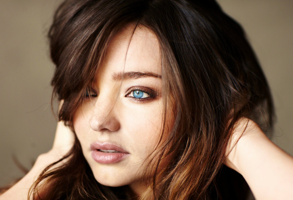 Miranda Kerr pic #371901