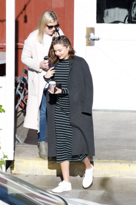 Miranda Kerr pic #1006864