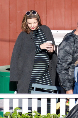 Miranda Kerr pic #1006862