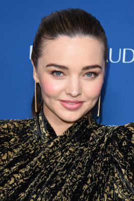 Miranda Kerr pic #1074965