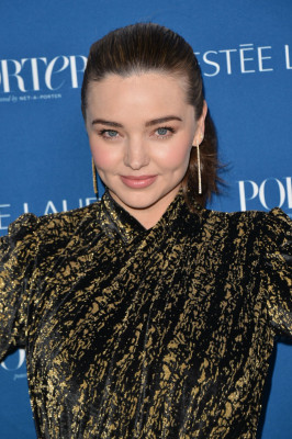 Miranda Kerr pic #1074964