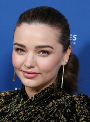 Miranda Kerr pic #1074968