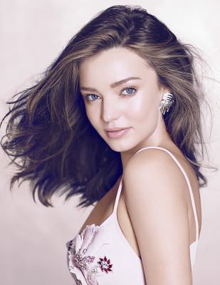 Miranda Kerr pic #816629