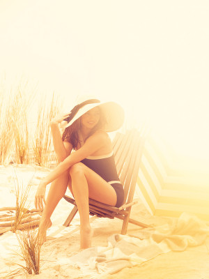 Miranda Kerr pic #722474