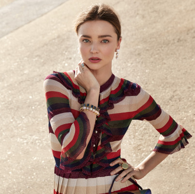 Miranda Kerr pic #825355