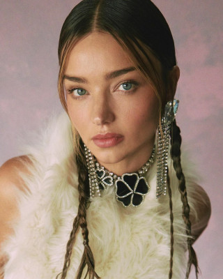 Miranda Kerr pic #1278574