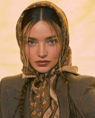 Miranda Kerr pic #1278566