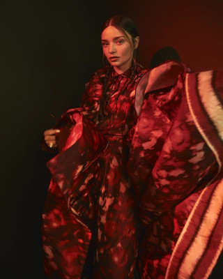 Miranda Kerr pic #1278575
