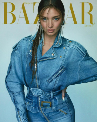 Miranda Kerr pic #1278570