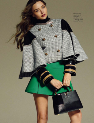 Miranda Kerr pic #1280914
