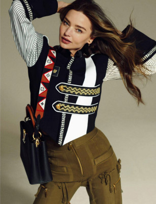 Miranda Kerr pic #1280912
