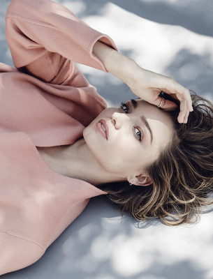 Miranda Kerr pic #860436