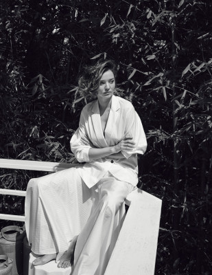 Miranda Kerr pic #860439