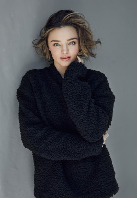 Miranda Kerr pic #860435