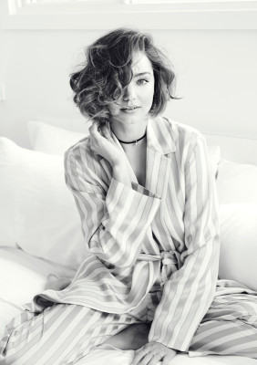Miranda Kerr pic #860433