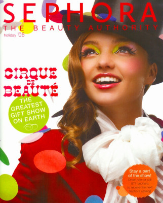 Miranda Kerr pic #85672
