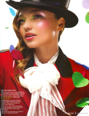 Miranda Kerr pic #85660