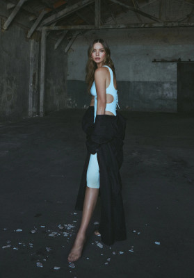 Miranda Kerr pic #1305456