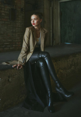 Miranda Kerr pic #1305454