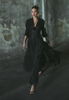 Miranda Kerr pic #1305460
