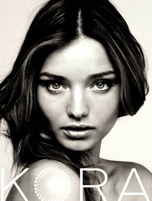 Miranda Kerr pic #192775