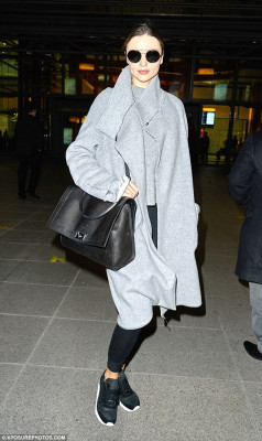 Miranda Kerr pic #815422