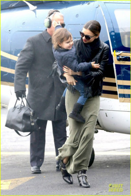 Miranda Kerr pic #659957
