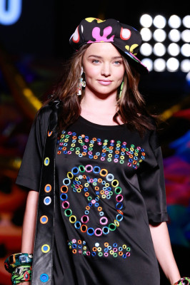 Miranda Kerr pic #857982