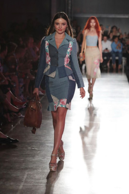 Miranda Kerr pic #941862