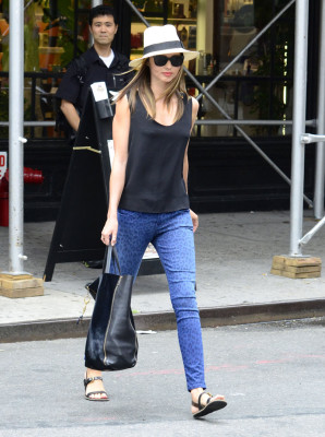 Miranda Kerr pic #506126