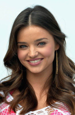 Miranda Kerr pic #468166